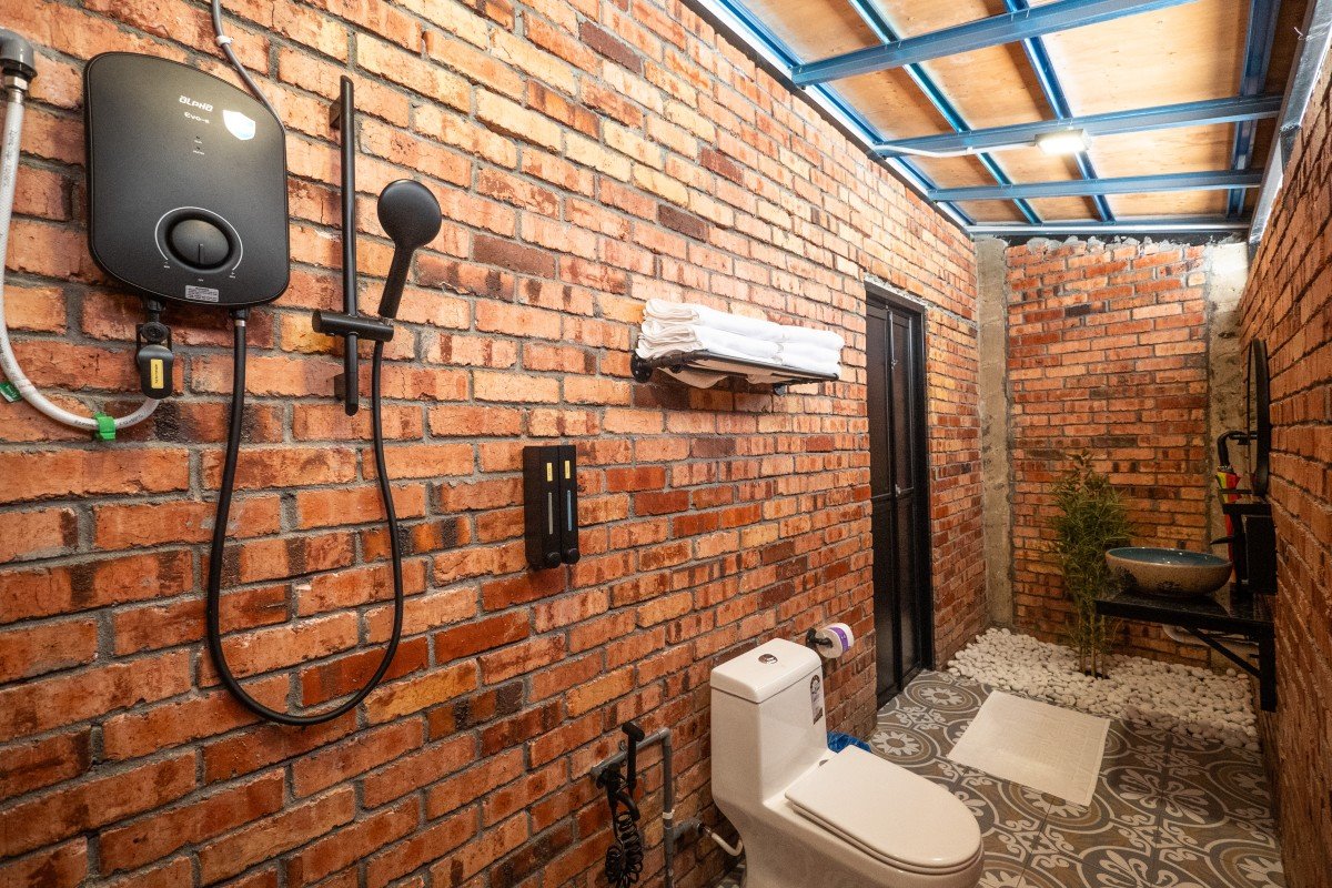 Copy of edited-P1533203