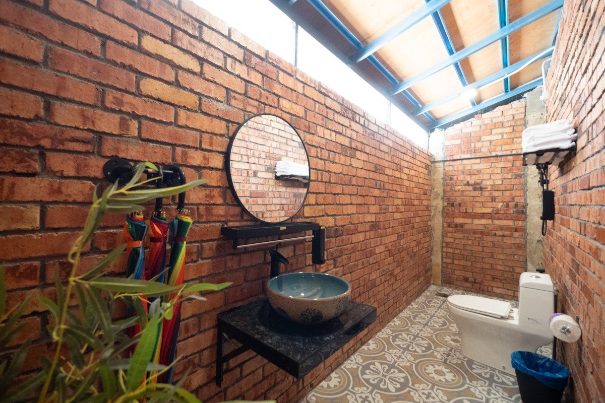 Copy of edited-P1533207