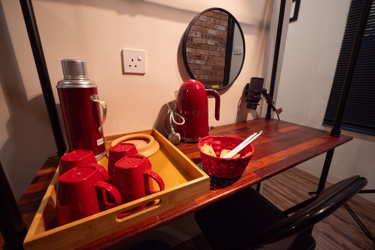 Copy of edited-P1533268