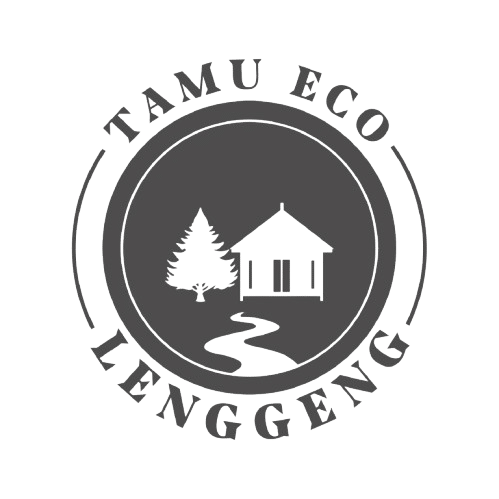 480222607_944431514471101_5065933333296442521_n-removebg-preview